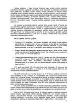 Referāts 'Latvietības saglabāšana', 17.