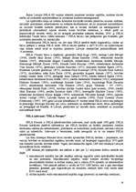 Referāts 'Latvietības saglabāšana', 18.