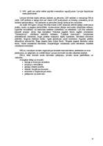 Referāts 'Latvietības saglabāšana', 19.