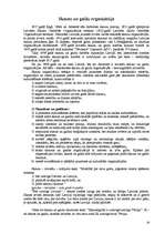 Referāts 'Latvietības saglabāšana', 20.