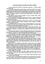 Referāts 'Latvietības saglabāšana', 21.