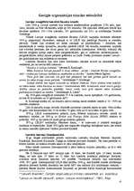 Referāts 'Latvietības saglabāšana', 23.