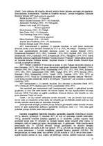 Referāts 'Latvietības saglabāšana', 24.