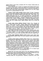 Referāts 'Latvietības saglabāšana', 25.