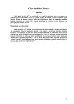 Referāts 'Latvietības saglabāšana', 27.