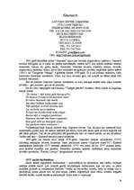 Referāts 'Latvietības saglabāšana', 28.