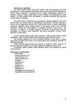 Referāts 'Latvietības saglabāšana', 29.