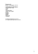 Referāts 'Latvietības saglabāšana', 31.