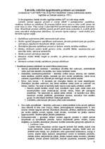 Referāts 'Latvietības saglabāšana', 32.