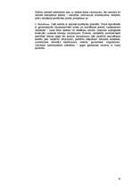 Referāts 'Latvietības saglabāšana', 33.