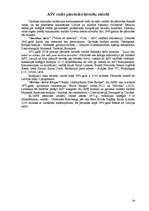 Referāts 'Latvietības saglabāšana', 34.