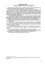 Referāts 'Latvietības saglabāšana', 35.