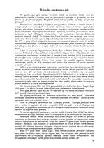 Referāts 'Latvietības saglabāšana', 36.