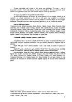 Referāts 'Latvietības saglabāšana', 37.