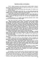 Referāts 'Latvietības saglabāšana', 38.