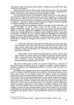 Referāts 'Latvietības saglabāšana', 39.