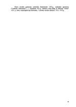 Referāts 'Latvietības saglabāšana', 40.