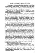 Referāts 'Latvietības saglabāšana', 41.