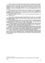 Referāts 'Latvietības saglabāšana', 42.