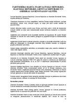 Referāts 'Latvietības saglabāšana', 44.