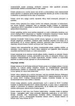 Referāts 'Latvietības saglabāšana', 45.