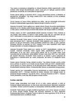 Referāts 'Latvietības saglabāšana', 46.