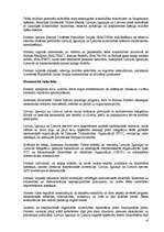 Referāts 'Latvietības saglabāšana', 47.