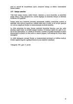 Referāts 'Latvietības saglabāšana', 48.