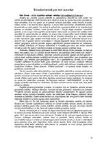 Referāts 'Latvietības saglabāšana', 50.