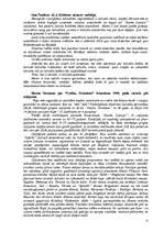 Referāts 'Latvietības saglabāšana', 51.