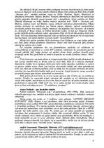 Referāts 'Latvietības saglabāšana', 52.