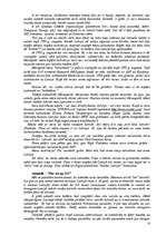 Referāts 'Latvietības saglabāšana', 53.