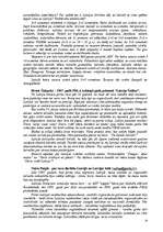 Referāts 'Latvietības saglabāšana', 54.