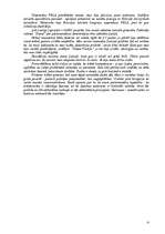 Referāts 'Latvietības saglabāšana', 55.