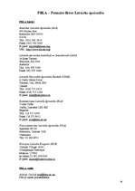 Referāts 'Latvietības saglabāšana', 56.