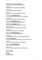 Referāts 'Latvietības saglabāšana', 57.