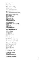 Referāts 'Latvietības saglabāšana', 58.