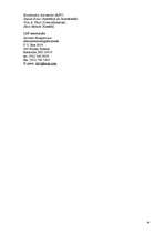 Referāts 'Latvietības saglabāšana', 59.