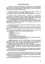 Referāts 'Latvietības saglabāšana', 60.