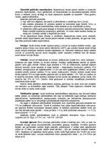 Referāts 'Latvietības saglabāšana', 61.