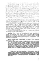 Referāts 'Latvietības saglabāšana', 62.