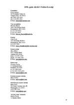 Referāts 'Latvietības saglabāšana', 63.