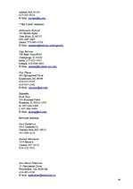 Referāts 'Latvietības saglabāšana', 64.