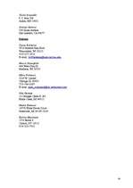 Referāts 'Latvietības saglabāšana', 65.