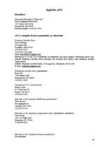 Referāts 'Latvietības saglabāšana', 66.