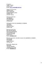 Referāts 'Latvietības saglabāšana', 67.