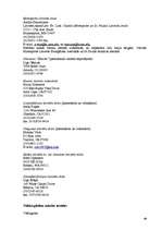 Referāts 'Latvietības saglabāšana', 68.