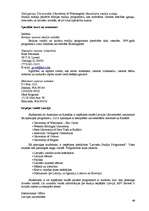 Referāts 'Latvietības saglabāšana', 69.