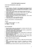 Referāts 'Latvietības saglabāšana', 71.