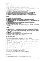 Referāts 'Latvietības saglabāšana', 72.